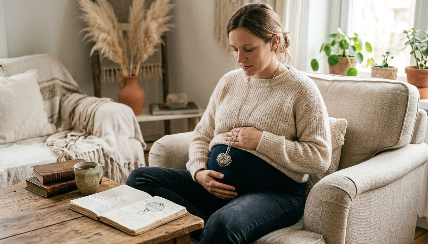 Datos curiosos sobre los llamadores de ángeles y su historia